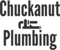 Chuckanut Plumbing website