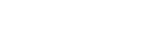Local-Search-Expert Local Search Near Me Logo