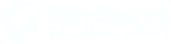 safe-search) Safe Search Logo