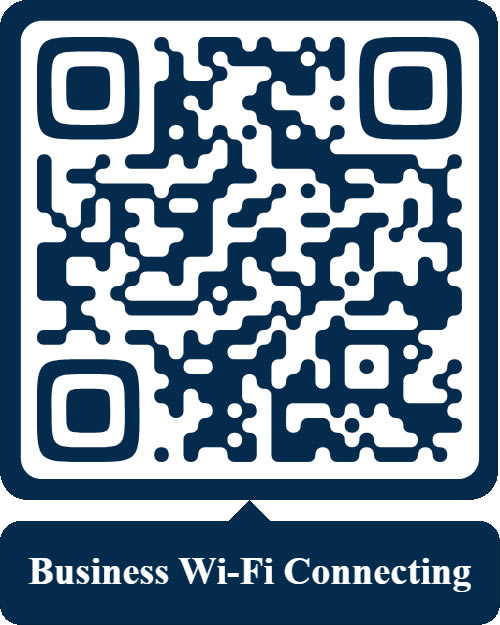Business-WiFi-Example