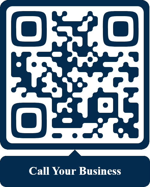 Call-Your-Busines-QR-Code-Demo