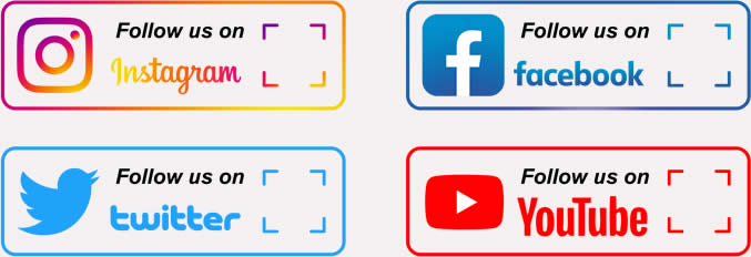QR-Codes-for-Social-media-1