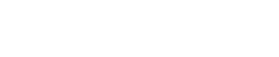 WordPress-logotype-standard-white WordPress Logo