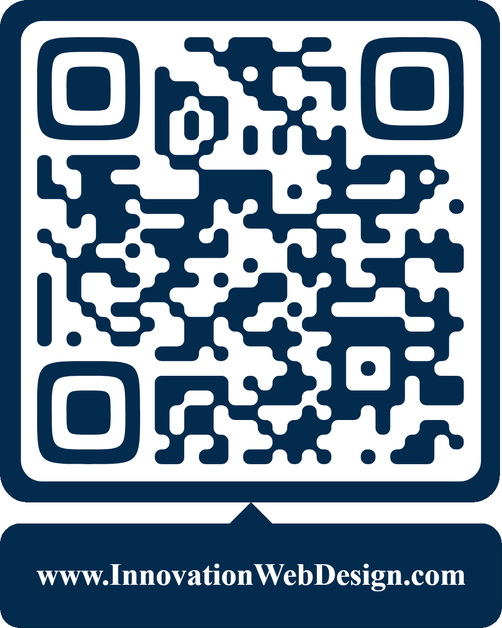 innovation-web-design-QR-Code-1
