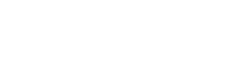 microsoft-office-365-partner Permission Granted by Microsoft Partner to use Logo